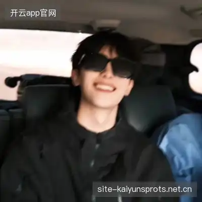郝骞非